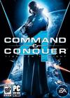 Command and Conquer 4 Tiberian Twilight ราคาถูก